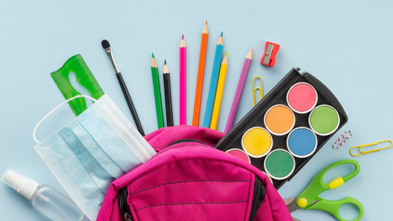 Organização é Chave: Evite Perdas e Compras por Impulso - inspiração 2