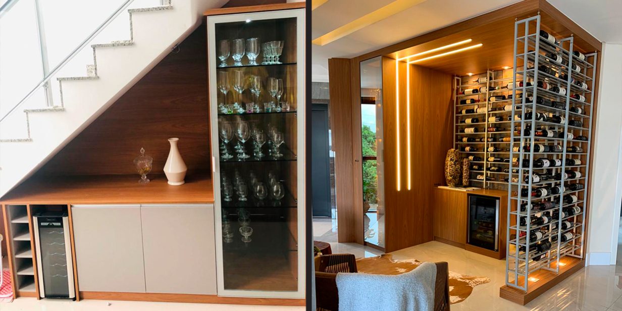 Iluminação Adequada: Proteção Contra Raios UV - inspiração 1