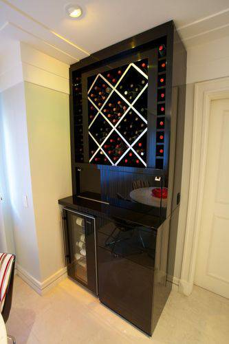 Iluminação Adequada: Proteção Contra Raios UV - inspiração 2