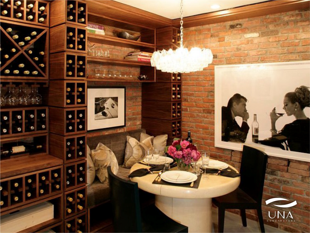 Recursos Extras: Funcionalidades que Agregam Valor - inspiração 1