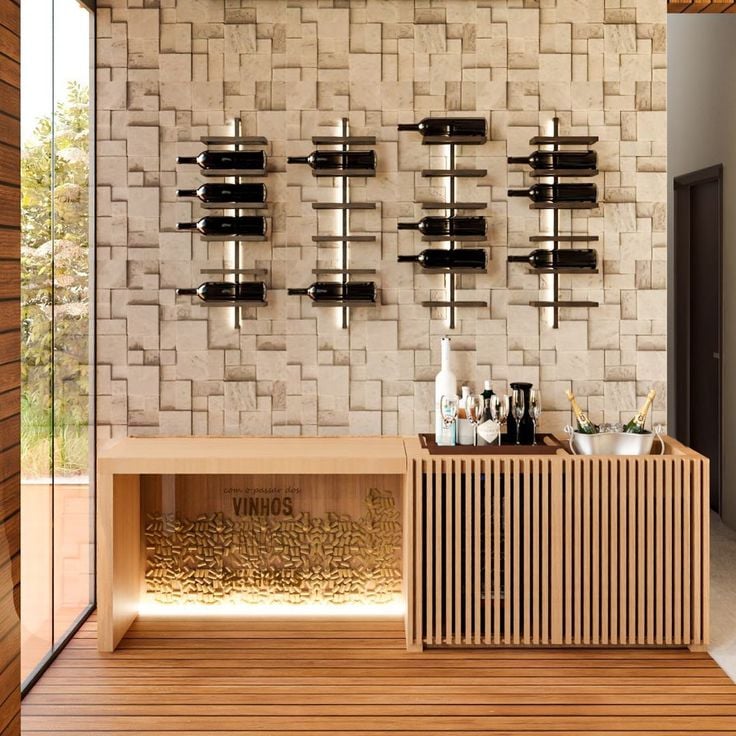 Recursos Extras: Funcionalidades que Agregam Valor - inspiração 2