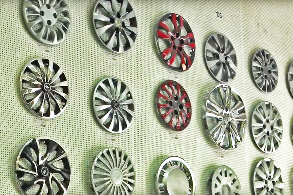 Identificando o Material Ideal: Durabilidade e Estilo em Jogo - inspiração 1