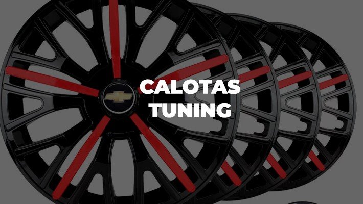 Onde Comprar com Segurança: Dicas de Lojas e Marcas - inspiração 1