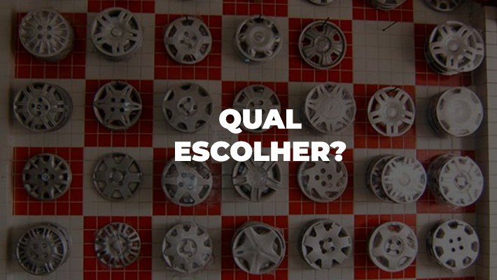 O Tamanho Certo Faz Toda a Diferença: Evite Erros Comuns - inspiração 1