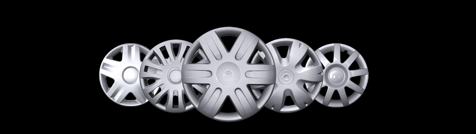 Design e Estética: Como a Calota Complementa Seu Visual - inspiração 1