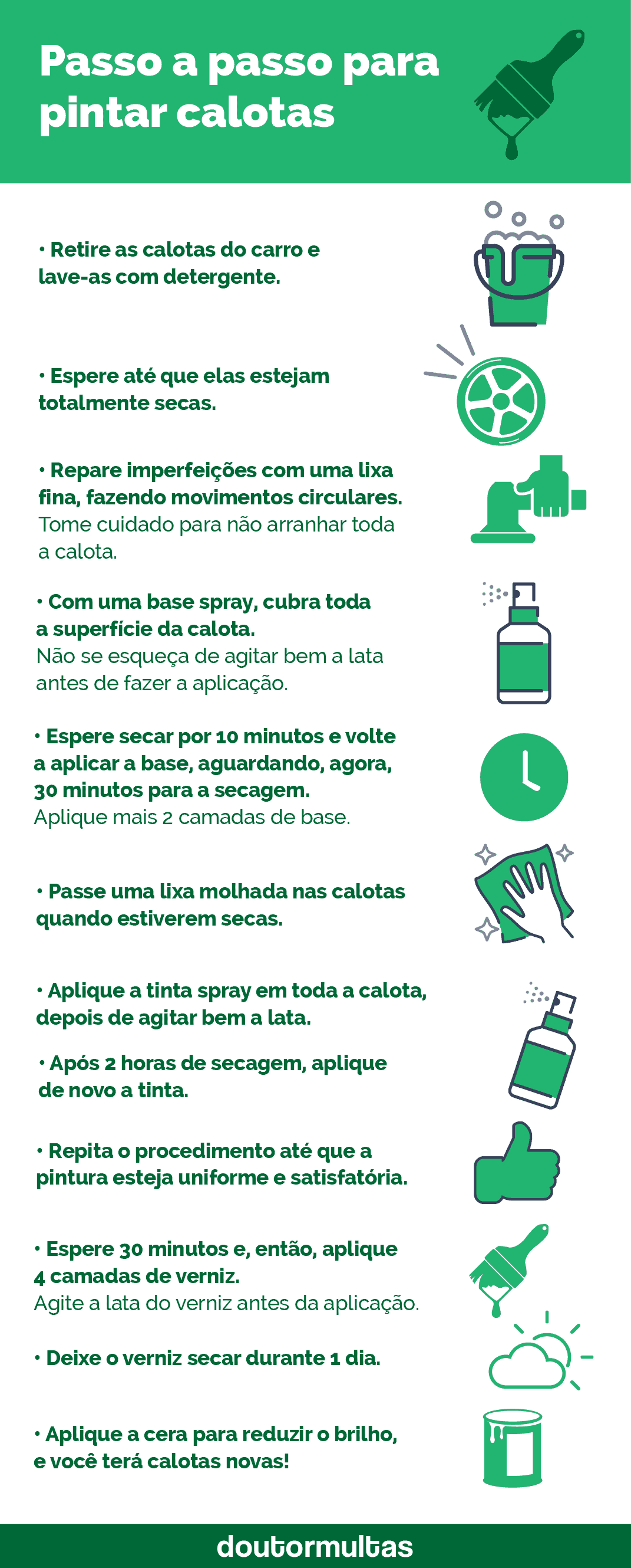 Design e Estética: Como a Calota Complementa Seu Visual - inspiração 2