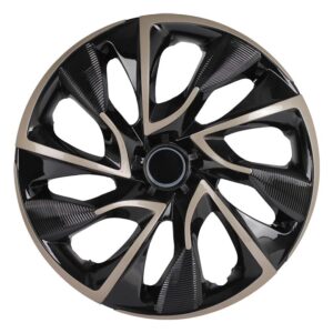 Funcionalidade Além da Aparência: Proteção e Praticidade - inspiração 2