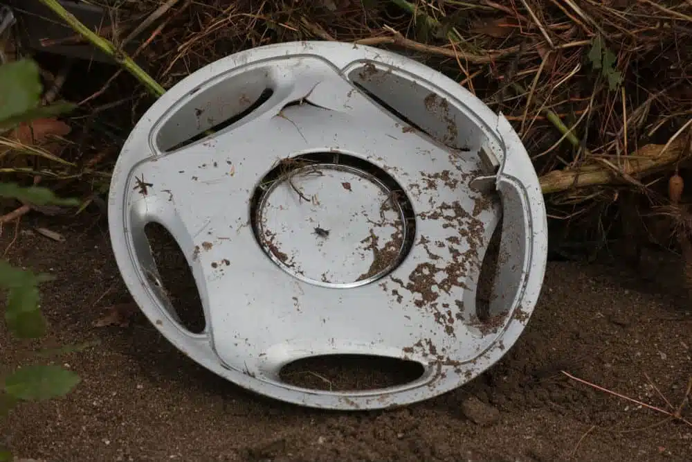 Cores e Acabamentos: Paleta para Cada Ocasião - inspiração 1