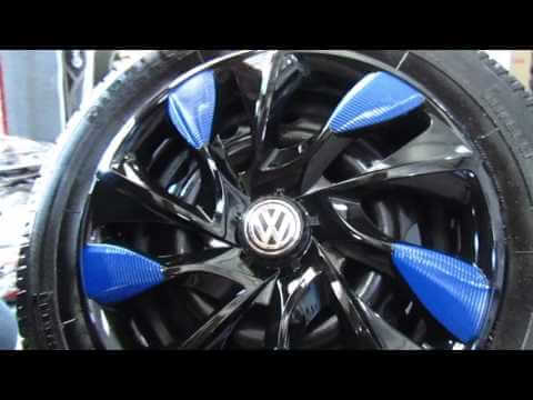 Cores e Acabamentos: Paleta para Cada Ocasião - inspiração 2