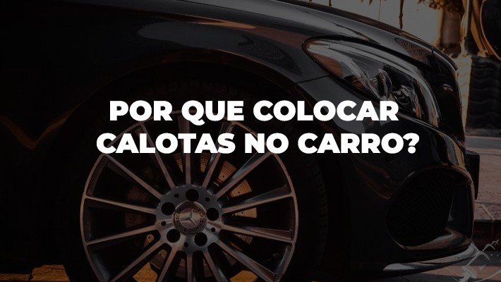 Manutenção e Limpeza: Cuidados que Prolongam a Vida Útil - inspiração 1