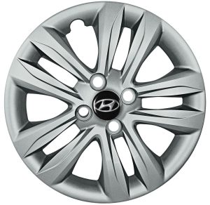 Manutenção e Limpeza: Cuidados que Prolongam a Vida Útil - inspiração 2