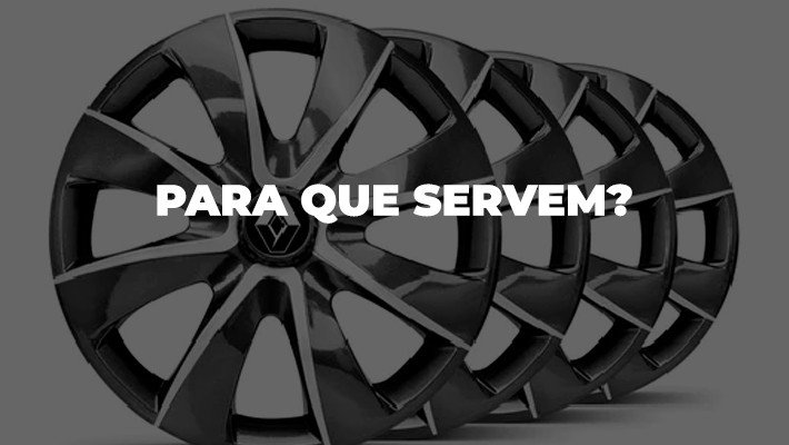 Adaptação ao Seu Veículo: Conhecendo os Modelos - inspiração 1