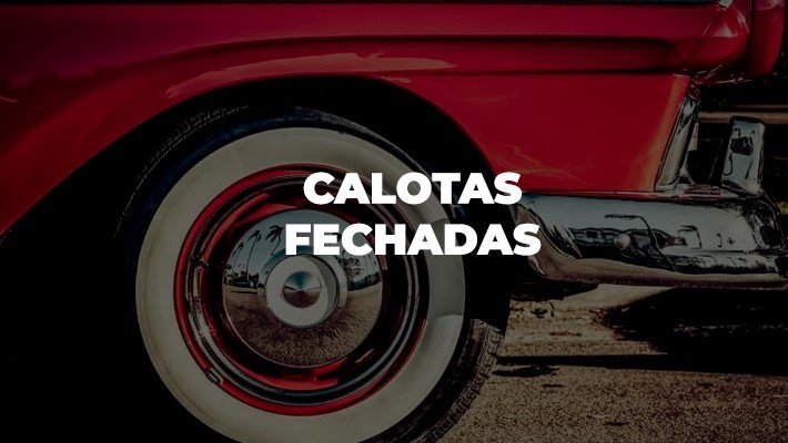 Adaptação ao Seu Veículo: Conhecendo os Modelos - inspiração 2