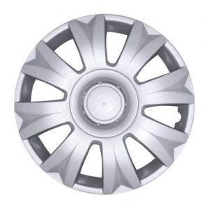 Orçamento Inteligente: Valor vs. Qualidade - inspiração 1