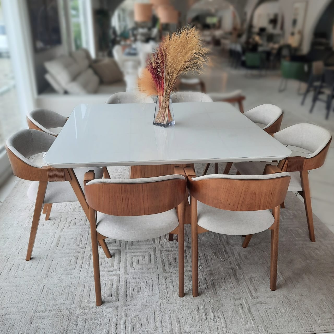 Dimensões do Ambiente: O Ponto de Partida Essencial - inspiração 1