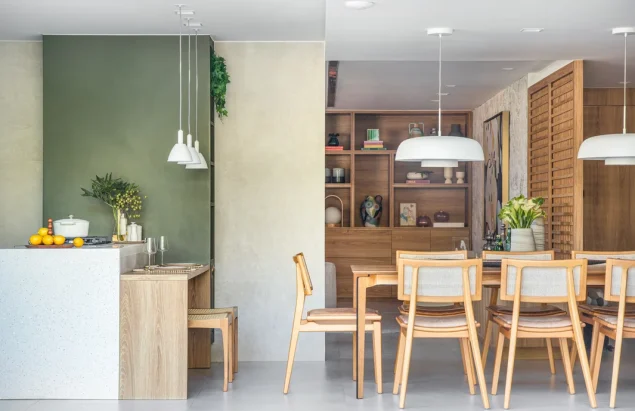 Orçamento: Priorizando a Qualidade Sem Estourar as Contas - inspiração 2