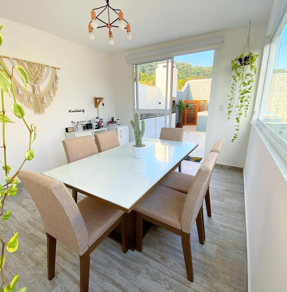 Acessórios Que Dão Vida: O Toque Final Que Faz a Diferença - inspiração 1