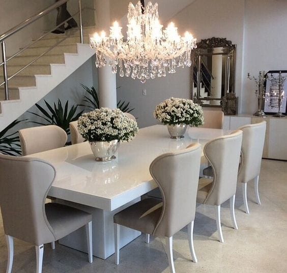 Acessórios Que Dão Vida: O Toque Final Que Faz a Diferença - inspiração 2