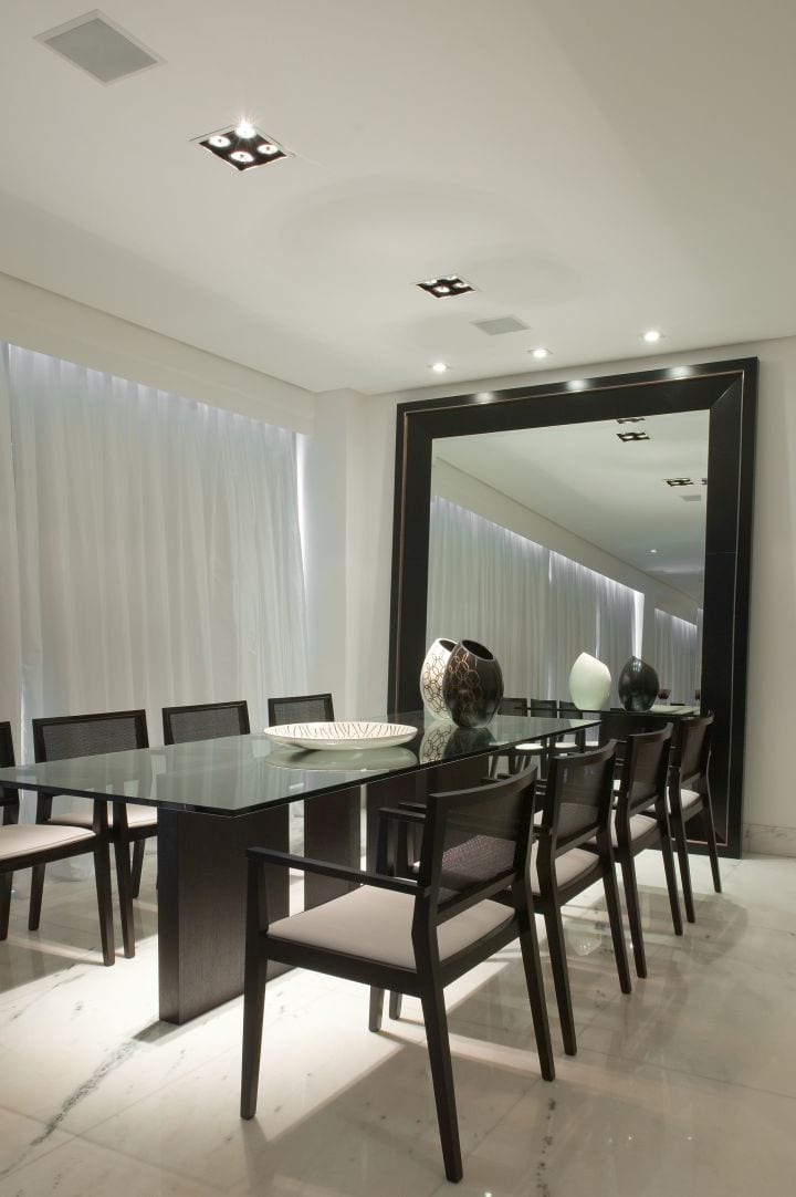 Manutenção Descomplicada: Cuidando do Seu Investimento - inspiração 1