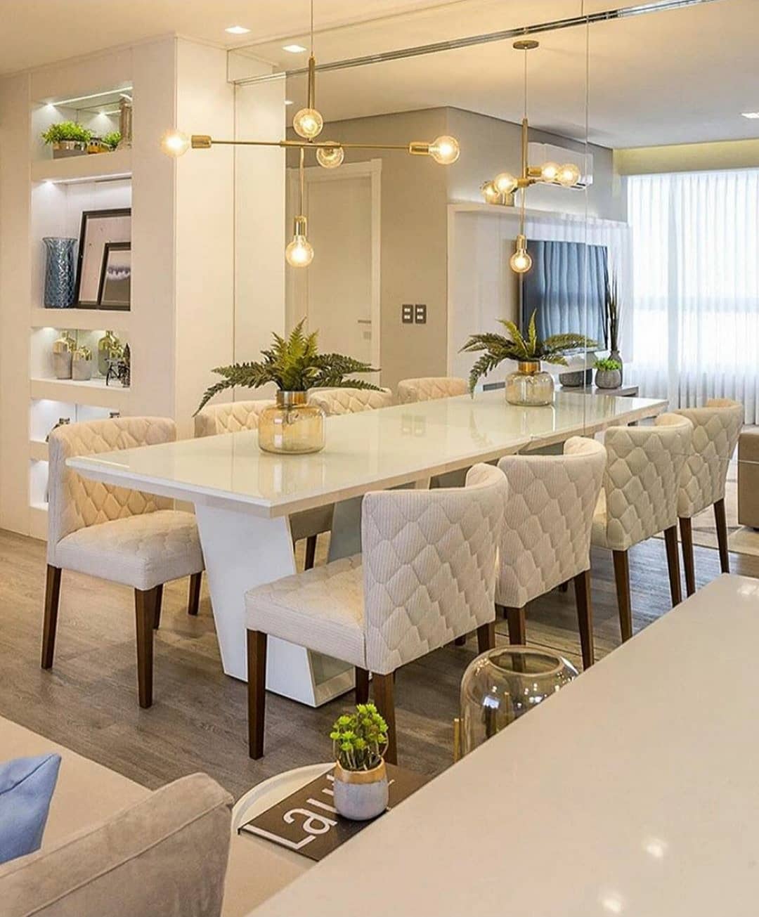 Manutenção Descomplicada: Cuidando do Seu Investimento - inspiração 2