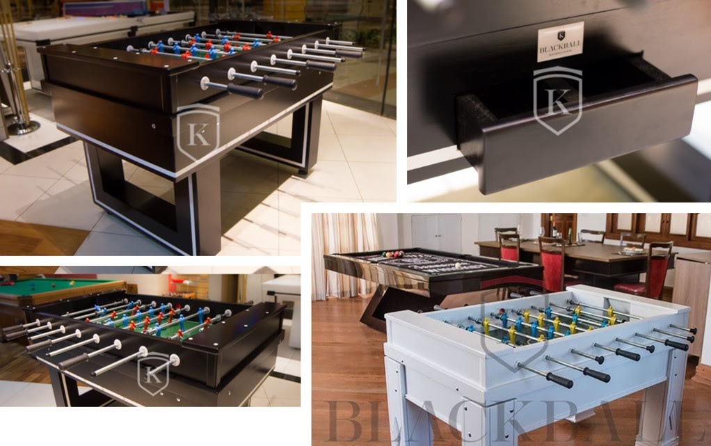 Materiais que Fazem a Diferença na Durabilidade - inspiração 1