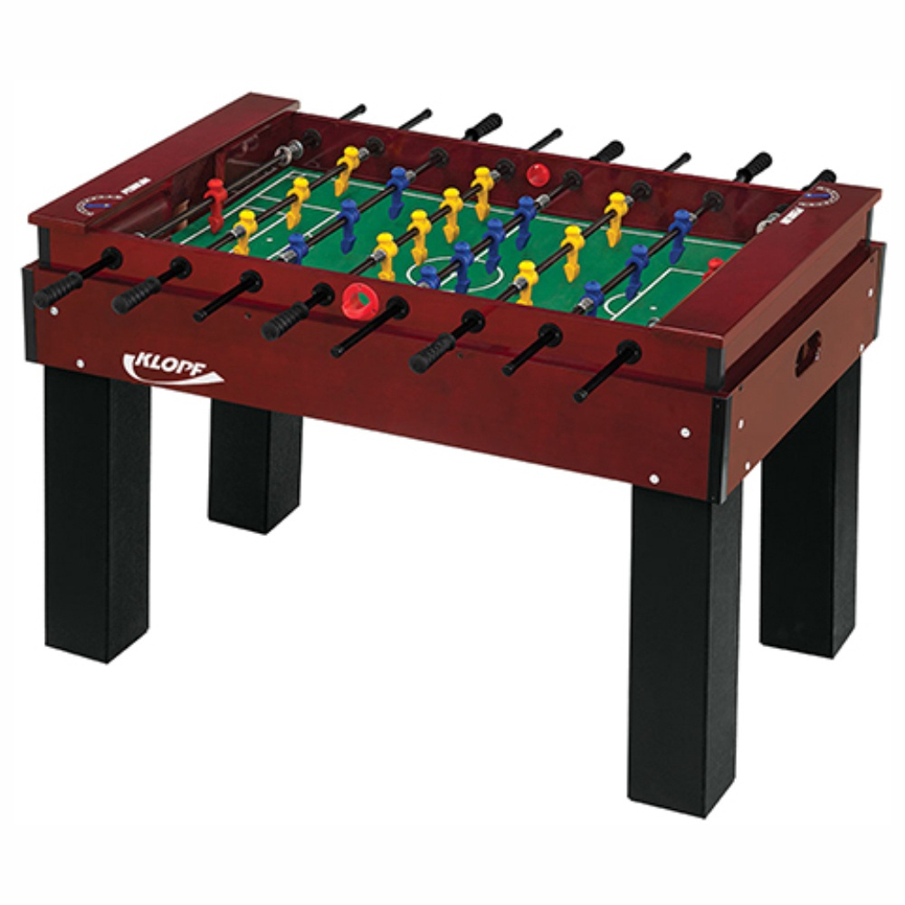 Materiais que Fazem a Diferença na Durabilidade - inspiração 2