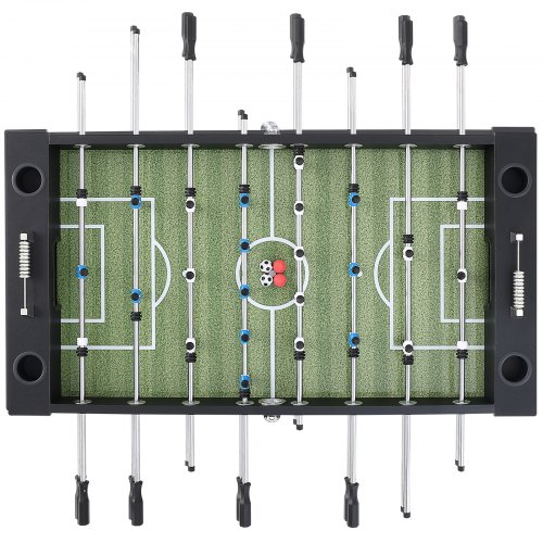 Onde Comprar e Como Negociar o Melhor Preço - inspiração 1