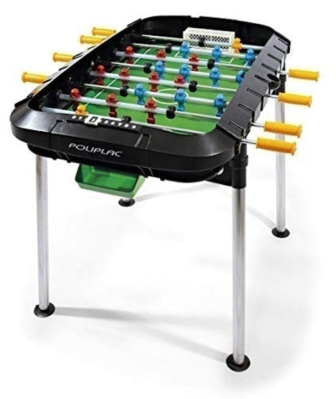 Qualidade das Hastes e Puxadores: Agilidade é Fundamental - inspiração 1