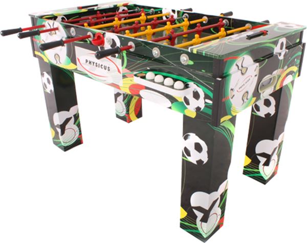 Acessórios Inclusos: Bolas e Outros Mimos - inspiração 2