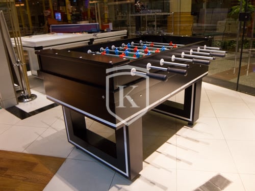 Design e Acabamento: Estilo Que Combina Com Você - inspiração 1