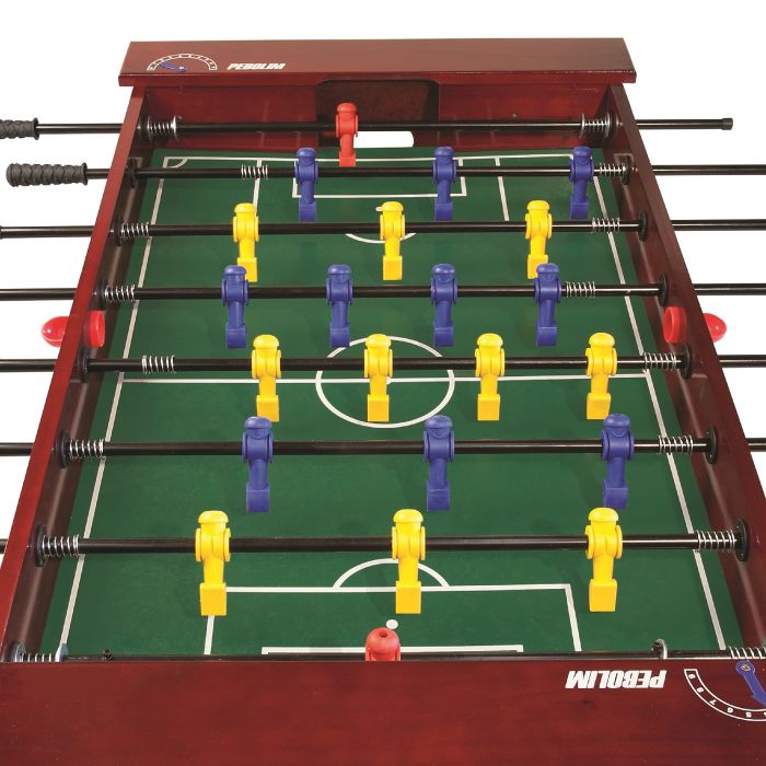 Design e Acabamento: Estilo Que Combina Com Você - inspiração 2