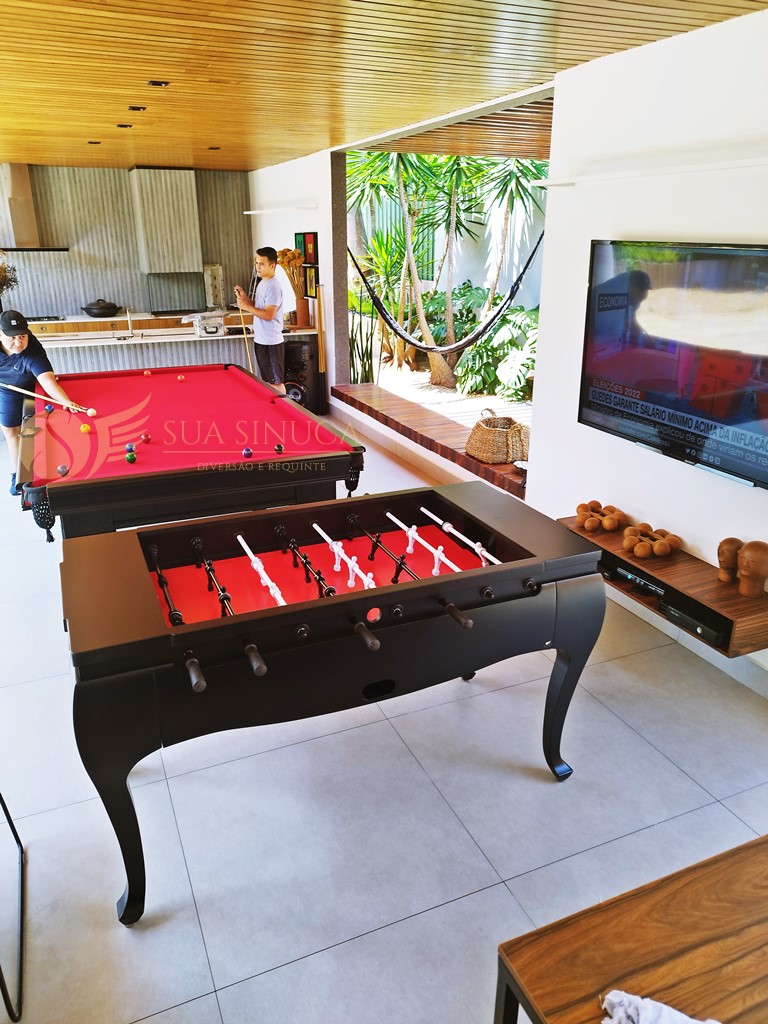 Manutenção e Limpeza: Cuidando Para Durar Mais - inspiração 1