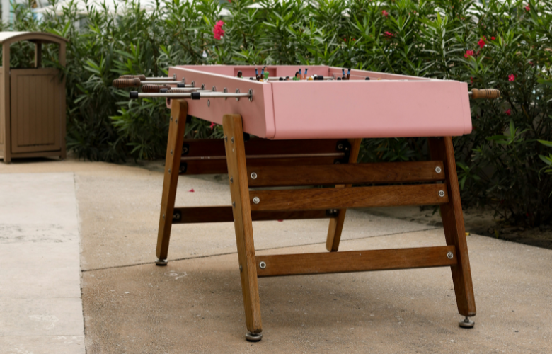 Manutenção e Limpeza: Cuidando Para Durar Mais - inspiração 2