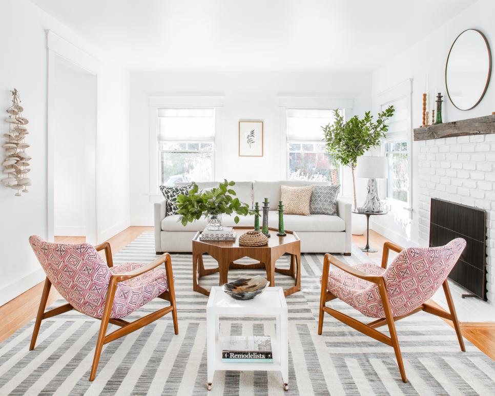 Descobrindo Seu Estilo: Da Clássica à Contemporânea - inspiração 2