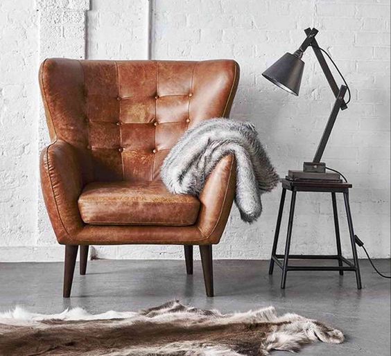 Onde Encontrar Tesouros: Dicas de Lojas e Marcas - inspiração 2