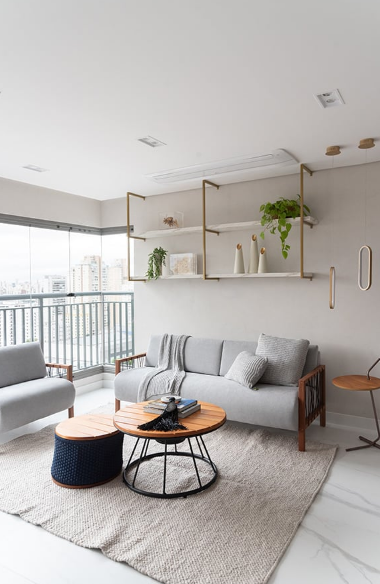 Conforto em Primeiro Lugar: Avalie o Enchimento e o Tecido - inspiração 2