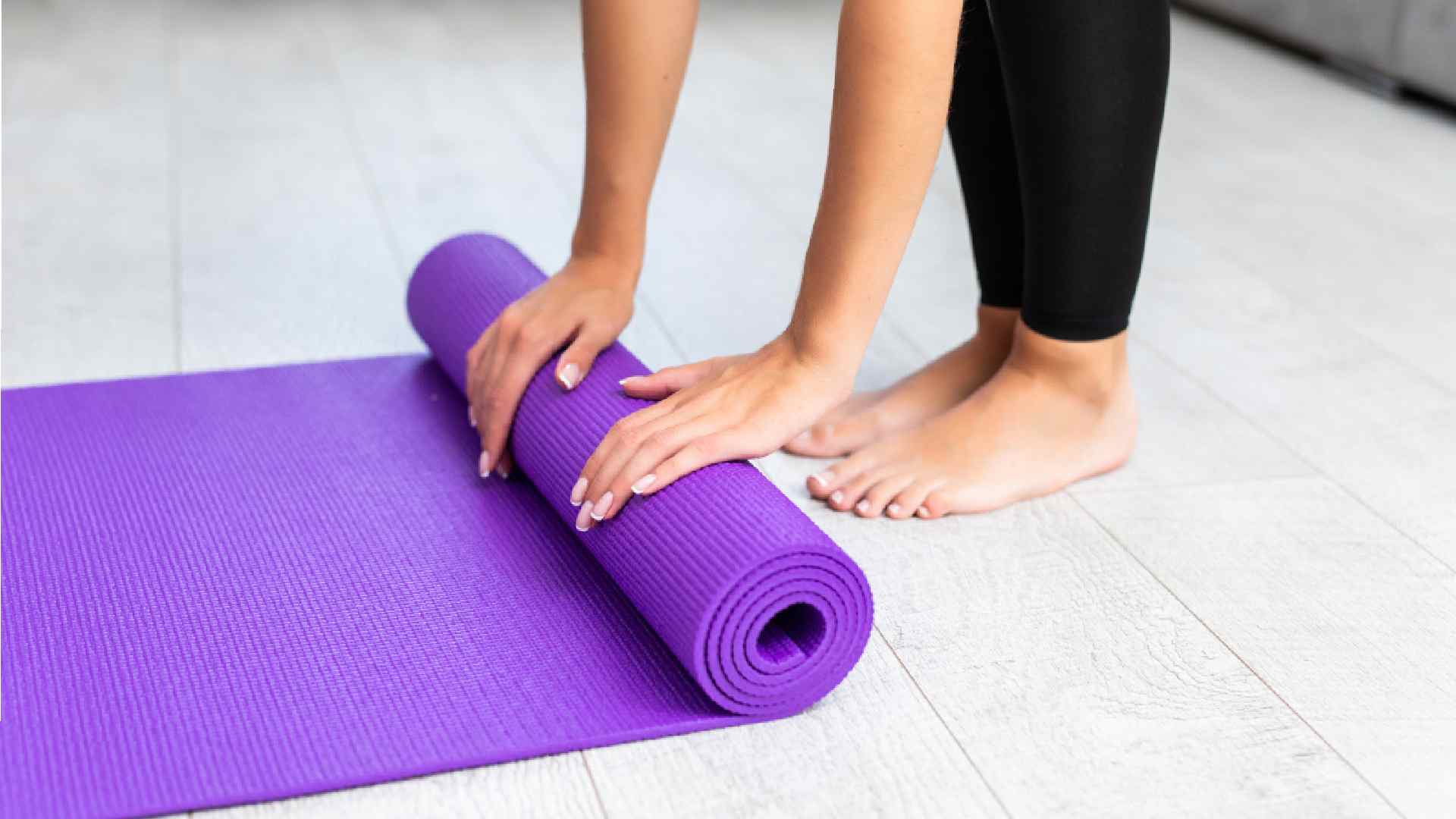 Eco-Friendly: Cuidando de Você e do Planeta - inspiração 2