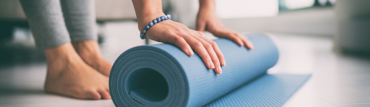 Portabilidade: Leve Sua Paz Para Onde For - inspiração 1