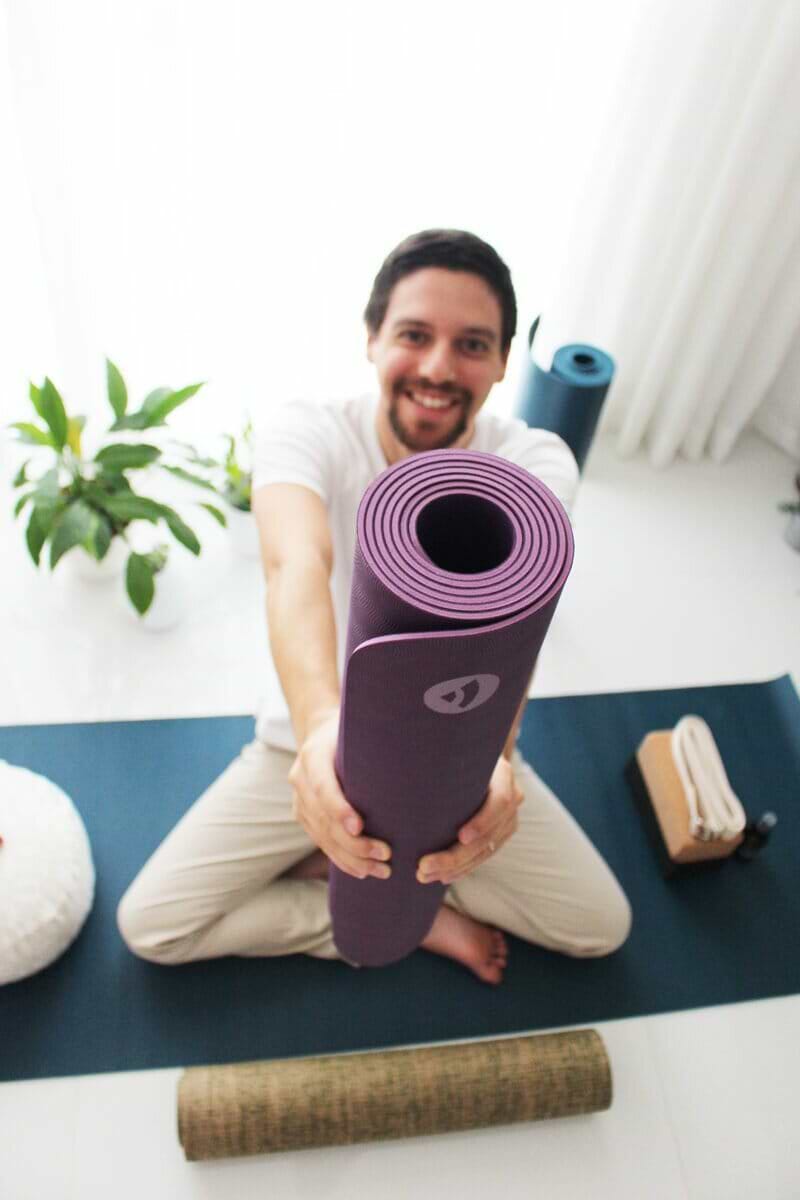 Design e Estilo: A Estética Que Inspira Sua Alma - inspiração 1