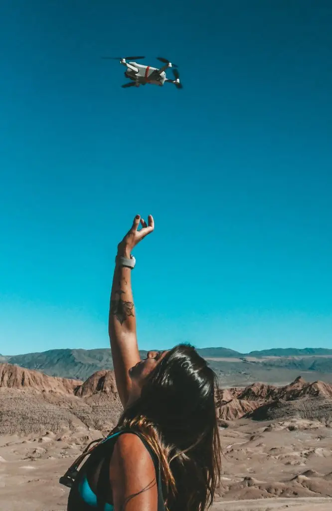 O Que Fazer em Caso de Problemas ou Acidentes: Guia Rápido para Emergências - inspiração 1