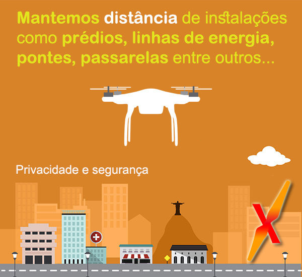 Voos Noturnos e Condições Climáticas: Dicas para Pilots Inteligentes - inspiração 1