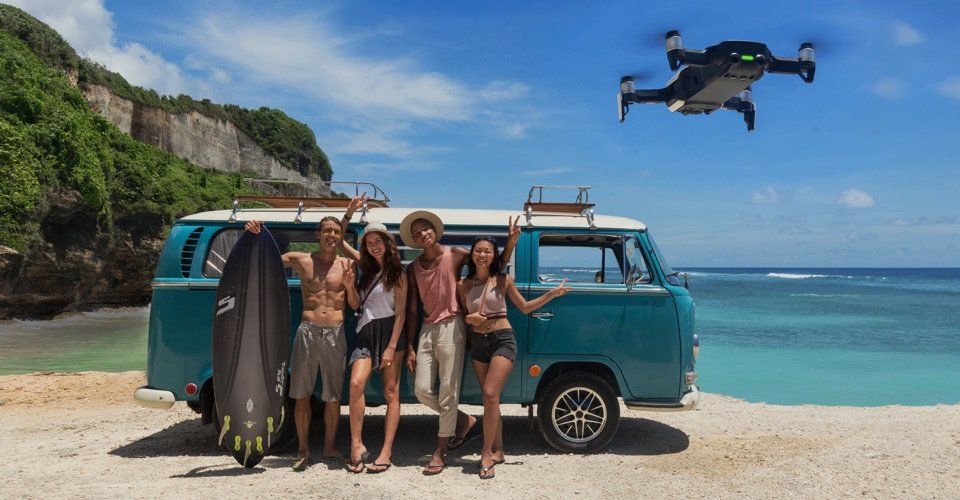 Manutenção e Inspeção: Garantindo a Performance do Seu Equipamento - inspiração 2