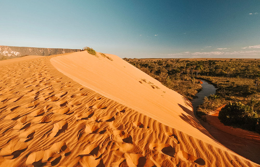 Onde Ficar: Opções de Hospedagem para Todos os Bolsos - inspiração 1