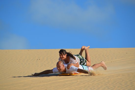 Onde Ficar: Opções de Hospedagem para Todos os Bolsos - inspiração 2