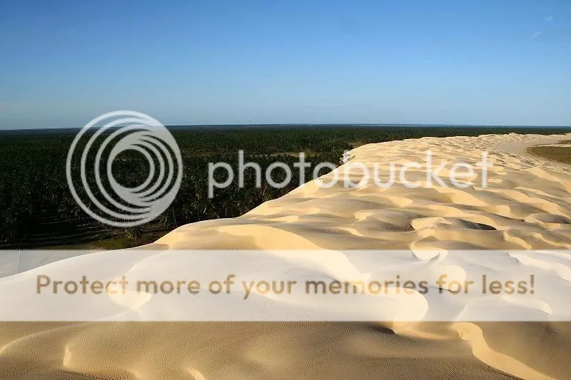 Dicas de Segurança Essenciais para sua Aventura - inspiração 2