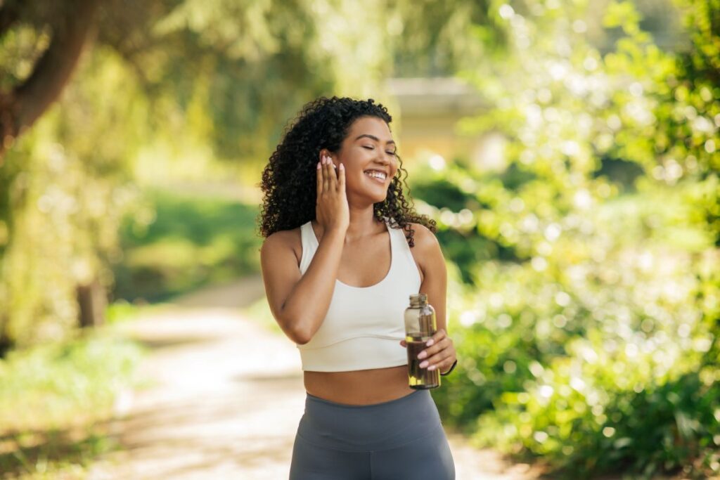 Yoga e Pilates: Conexão Mente-Corpo para o Equilíbrio - inspiração 2