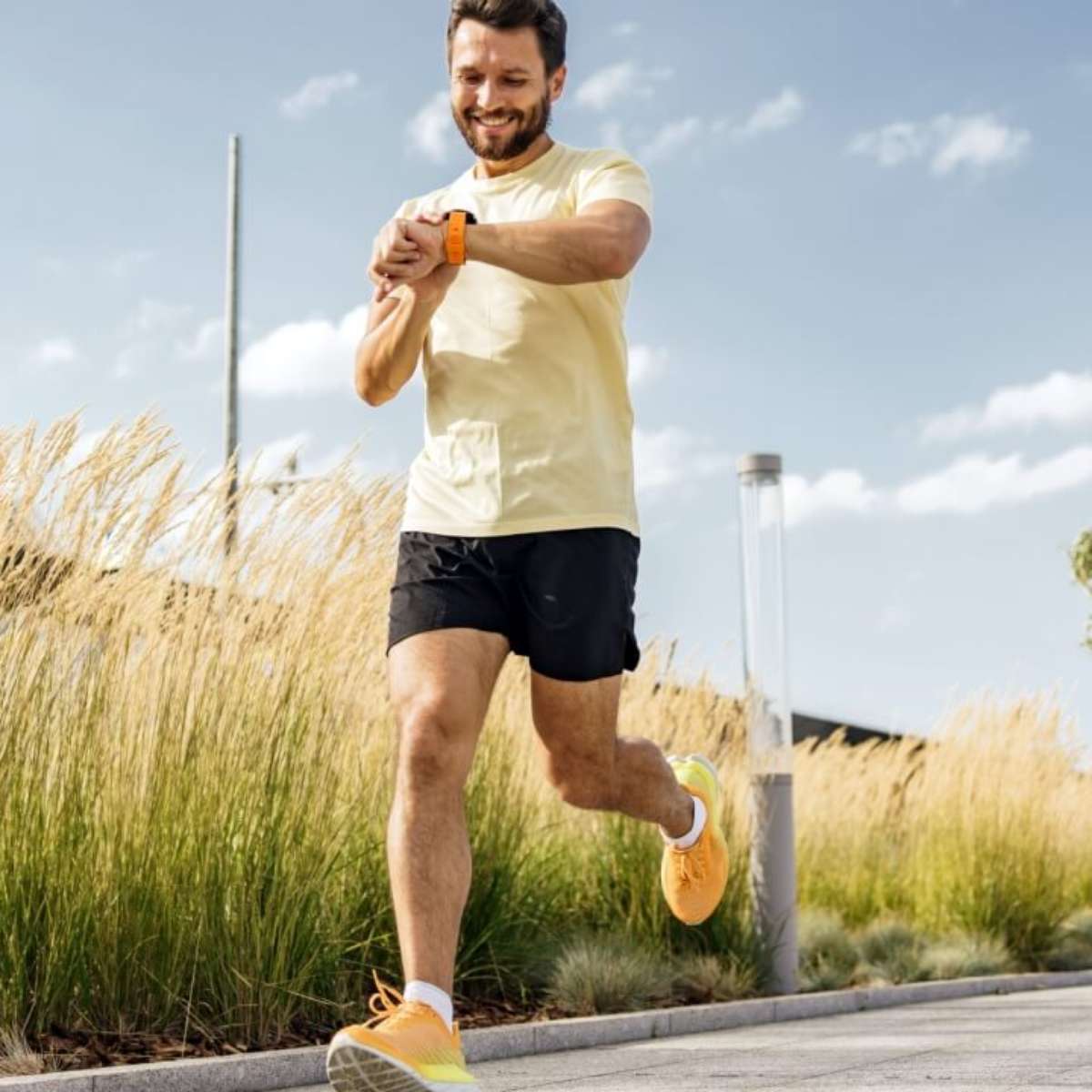 Artes Marciais: Disciplina e Foco Contra a Ansiedade - inspiração 2