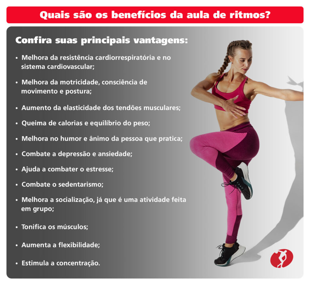 Ciclismo: Liberdade na Estrada e a Paz no Pedal - inspiração 1