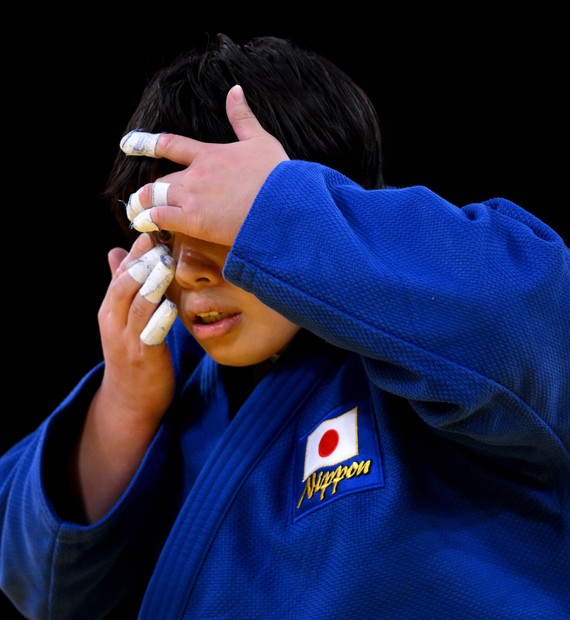 Alongamento Dinâmico: Prepare Seu Corpo e Mente Para o Relaxamento - inspiração 1