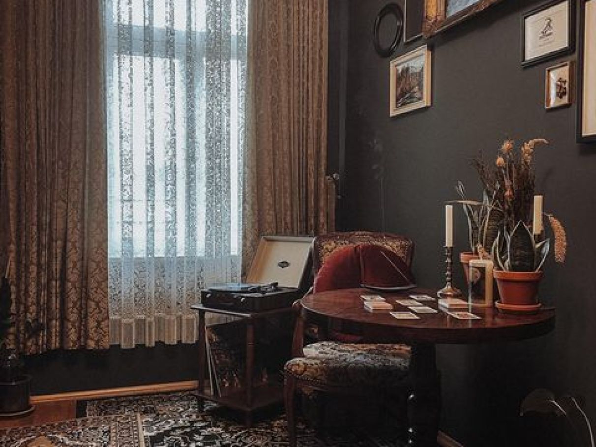 Calçados que completam o look - inspiração 2